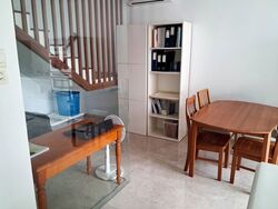 Siglap Park (D15), Terrace #573595621